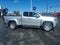 2015 Chevrolet Colorado 4WD LT
