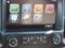 2015 Chevrolet Colorado 4WD LT