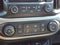 2015 Chevrolet Colorado 4WD LT