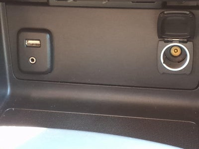 2015 Chevrolet Colorado 4WD LT