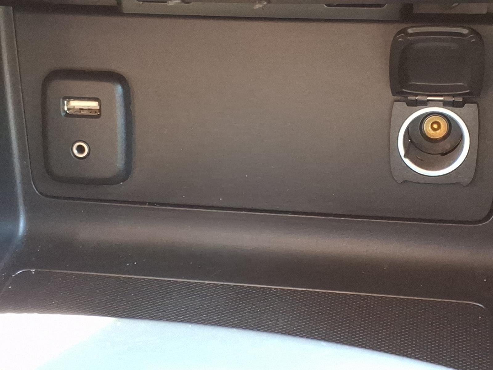 2015 Chevrolet Colorado 4WD LT