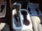 2015 Chevrolet Colorado 4WD LT