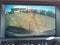 2015 Chevrolet Colorado 4WD LT