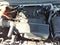 2015 Chevrolet Colorado 4WD LT