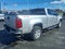 2015 Chevrolet Colorado 4WD LT