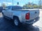 2015 Chevrolet Colorado 4WD LT