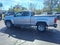 2015 Chevrolet Colorado 4WD LT