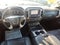 2019 GMC Sierra 2500 HD Denali