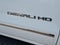 2019 GMC Sierra 2500 HD Denali