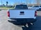 2019 GMC Sierra 2500 HD Denali