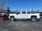 2019 GMC Sierra 2500 HD Denali