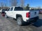2019 GMC Sierra 2500 HD Denali