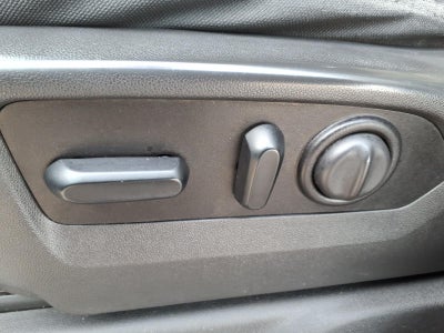 2022 GMC Sierra 2500 HD SLE