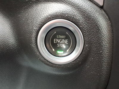 2022 GMC Sierra 2500 HD SLE