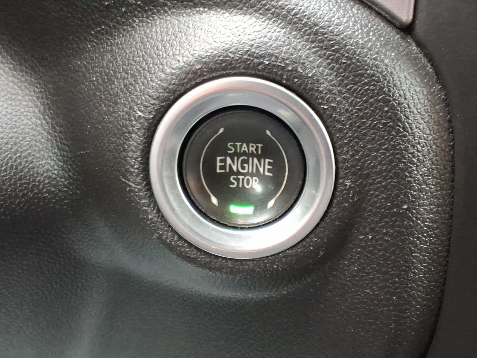 2022 GMC Sierra 2500 HD SLE