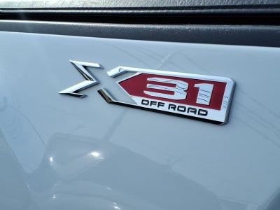 2022 GMC Sierra 2500 HD SLE