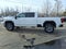 2022 GMC Sierra 2500 HD SLE