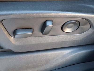 2024 GMC Sierra 2500 HD SLE