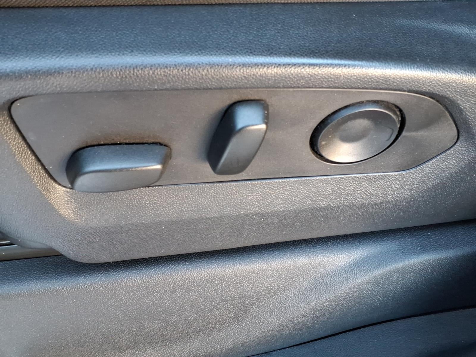 2024 GMC Sierra 2500 HD SLE