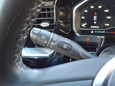 2024 GMC Sierra 2500 HD SLE