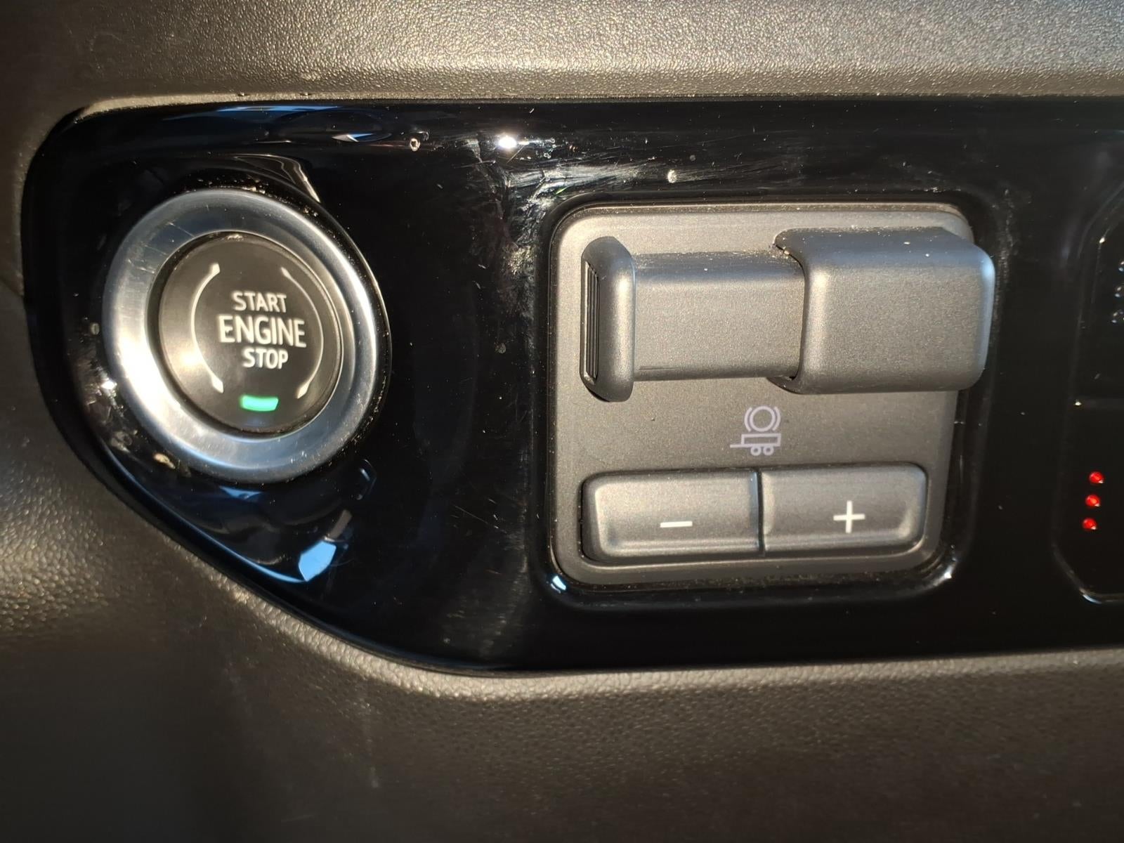 2024 GMC Sierra 2500 HD SLE