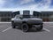 2026 GMC HUMMER EV Pickup 2X