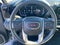 2025 GMC Sierra 2500 HD SLE