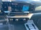 2025 GMC Sierra 2500 HD SLE