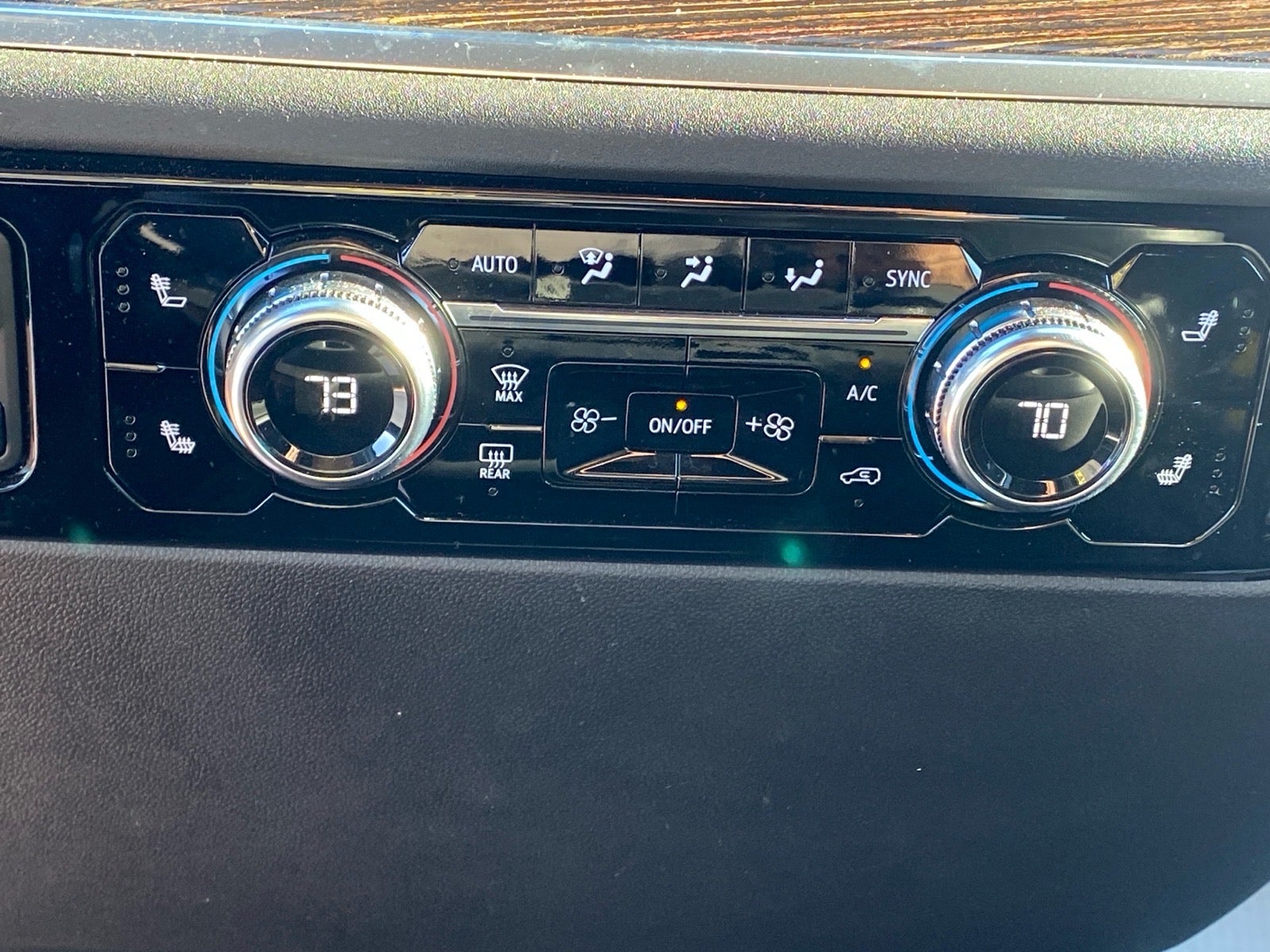 2025 GMC Sierra 2500 HD SLE