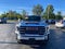 2025 GMC Sierra 2500 HD SLE