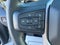 2025 GMC Sierra 2500 HD SLE