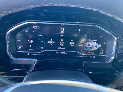 2025 GMC Sierra 2500 HD SLE