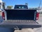 2025 GMC Sierra 2500 HD SLE