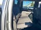 2025 GMC Sierra 2500 HD SLE