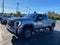 2025 GMC Sierra 2500 HD SLE