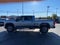 2025 GMC Sierra 2500 HD SLE