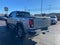 2025 GMC Sierra 2500 HD SLE