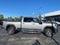 2025 GMC Sierra 2500 HD SLE