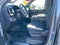 2025 GMC Sierra 2500 HD SLE