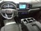 2025 GMC Sierra 3500 HD SLE