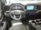 2025 GMC Sierra 3500 HD SLE