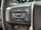 2025 GMC Sierra 3500 HD SLE
