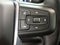 2025 GMC Sierra 3500 HD SLE