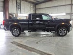 2025 GMC Sierra 3500 HD SLE