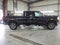 2025 GMC Sierra 3500 HD SLE