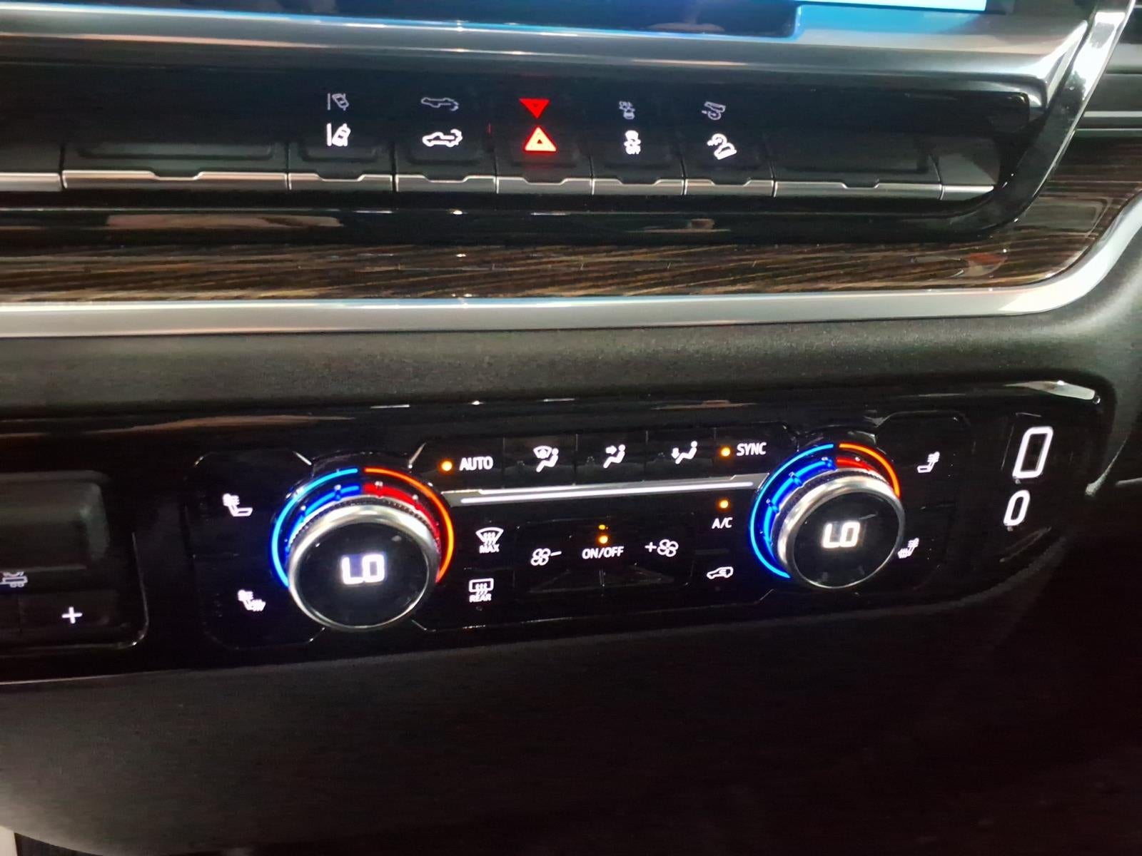 2025 GMC Sierra 3500 HD SLE