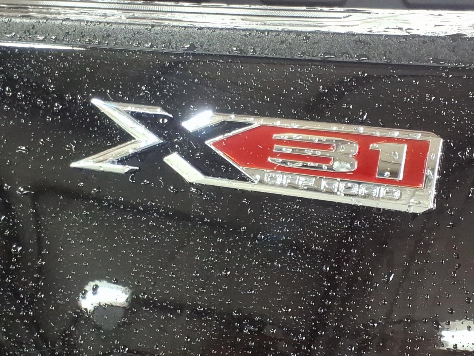 2025 GMC Sierra 3500 HD SLE