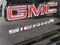 2025 GMC Sierra 3500 HD SLE