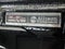 2025 GMC Sierra 3500 HD SLE