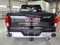 2025 GMC Sierra 3500 HD SLE
